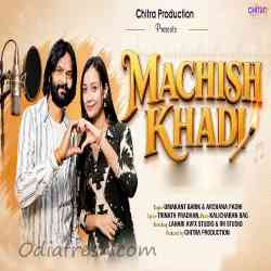 Machish Khadi